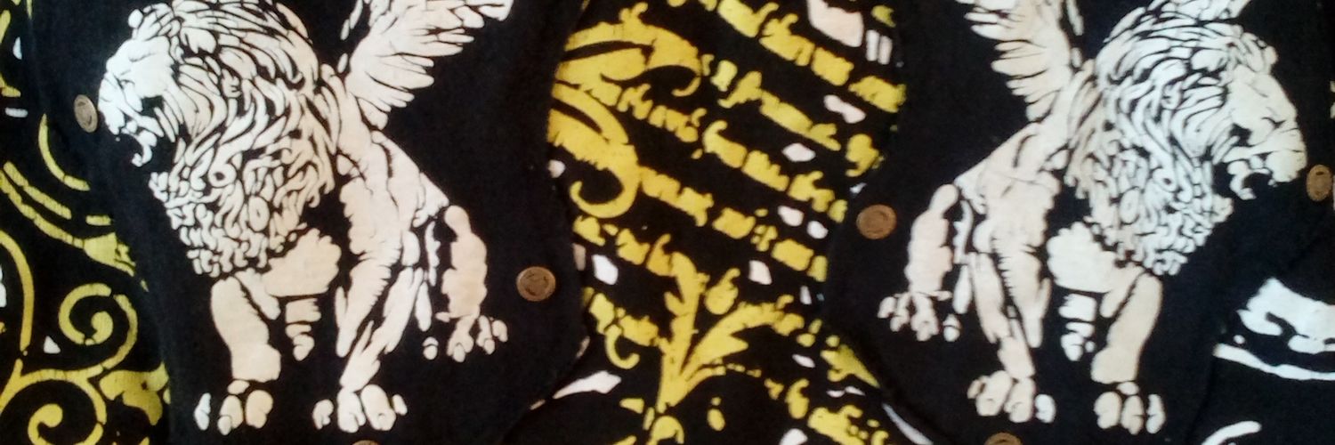 junepop144's profile banner image