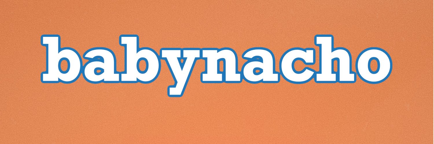 NachoLarraza's profile banner image