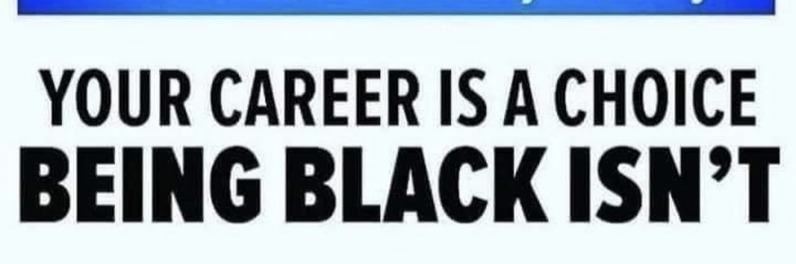 dani ♈️ banner