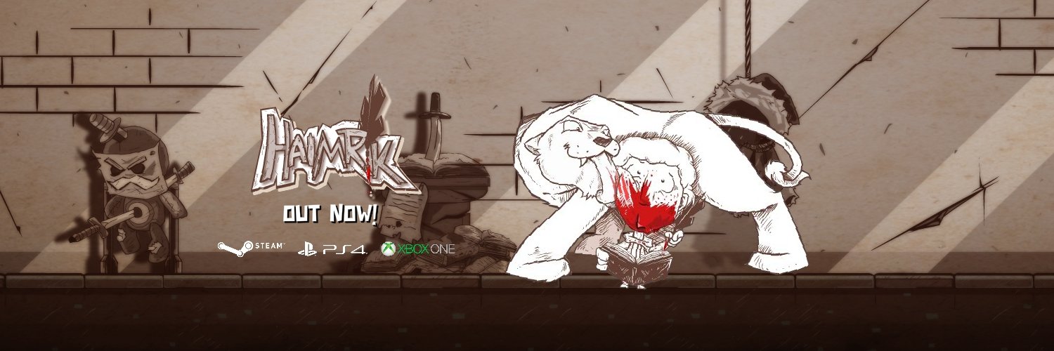 Below The Game banner