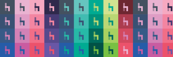 HavasDublin Profile Banner