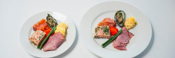 GreeNudge Profile Banner