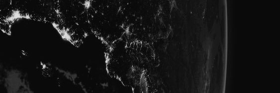 ALCFX1's profile banner image