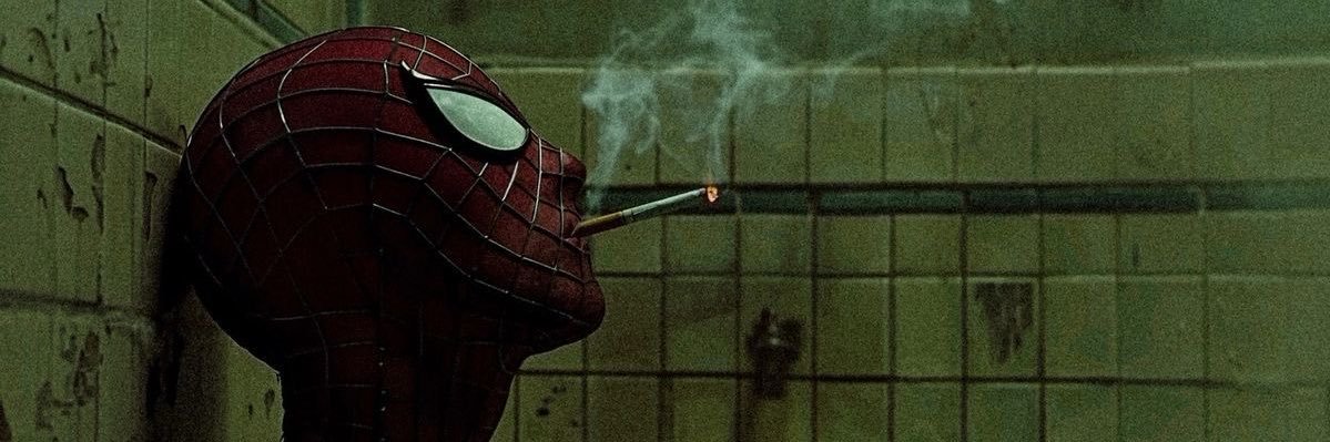 naravertt's profile banner image