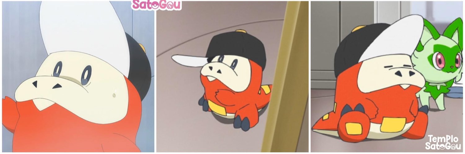 NotasDCharly's profile banner image