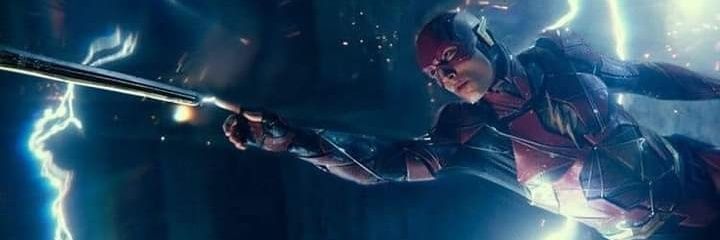 alaku3's profile banner image