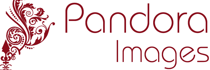 PandoraImages's profile banner image