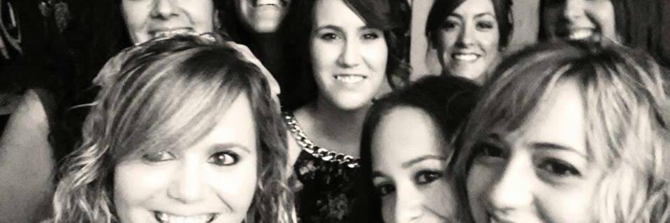 LetirodriguezM's profile banner image