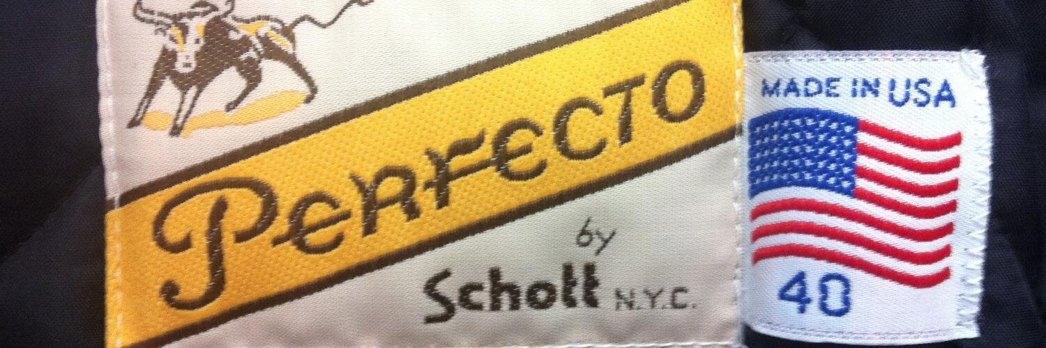 Schottnyc's profile banner image