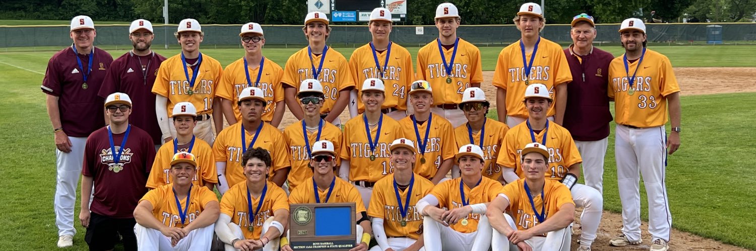 Tyler Schmitz banner