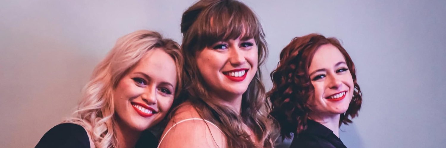 grace_collins86's profile banner image
