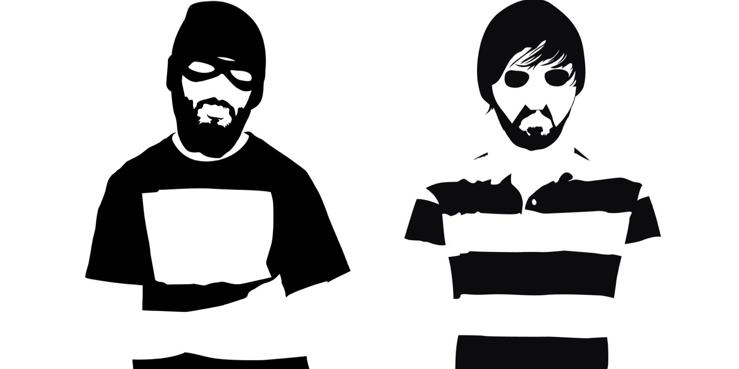 WhyteTrashNinja's profile banner image