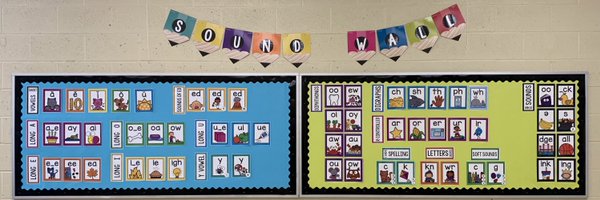 hpmaas Profile Banner