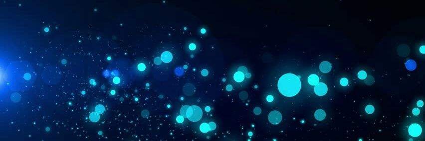 princesCasper28's profile banner image