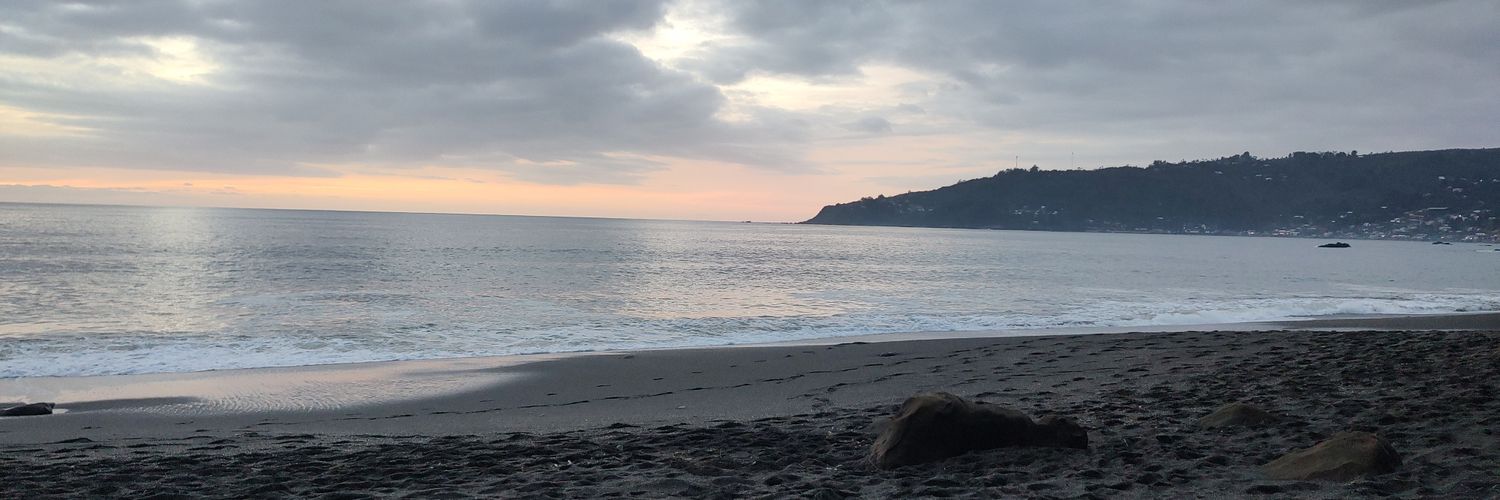 CASIOPEA INDÓMITA banner