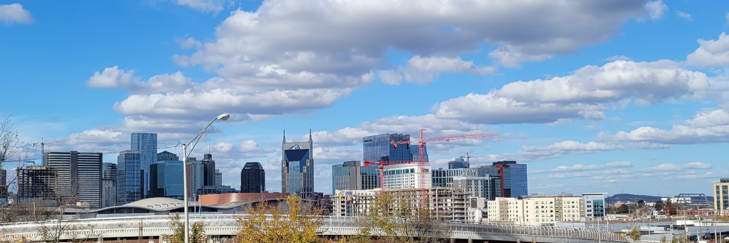 RonJ1's profile banner image