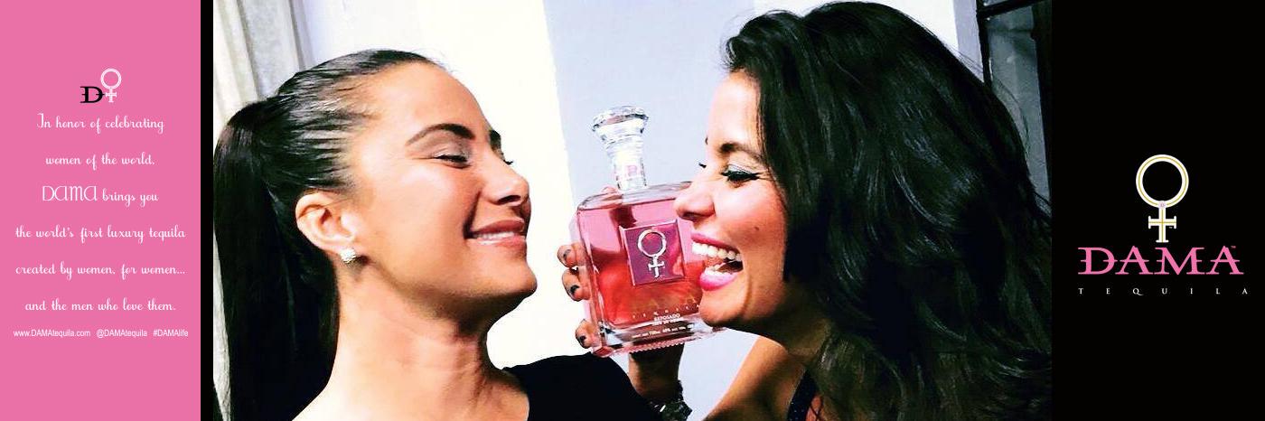 damatequila's profile banner image