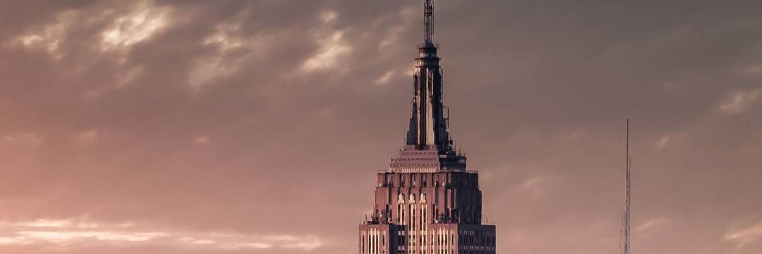 rubienini's profile banner image