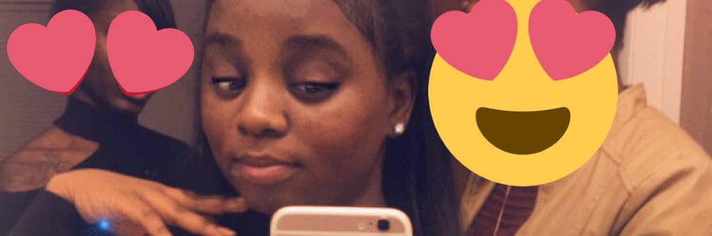 _IDGAF_BEAUTY's profile banner image