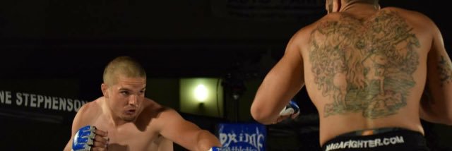 PatMcCrohanMMA's profile banner image