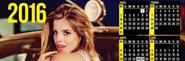 OonlyAB's profile banner image