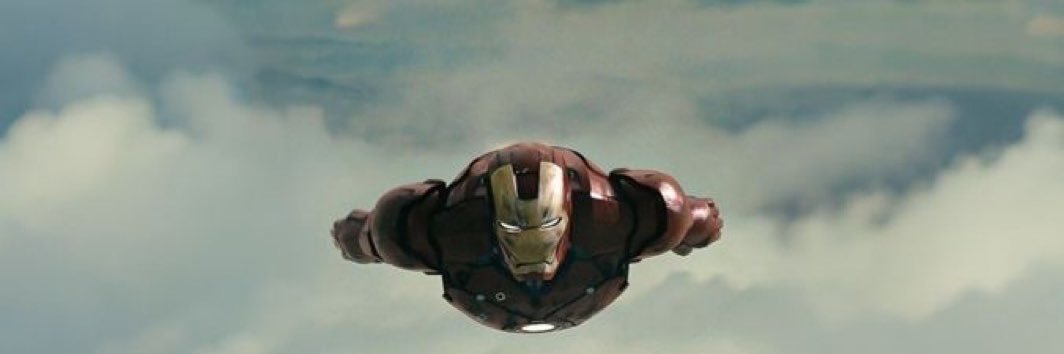 sneeks banner