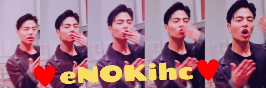 eNOKihc's profile banner image