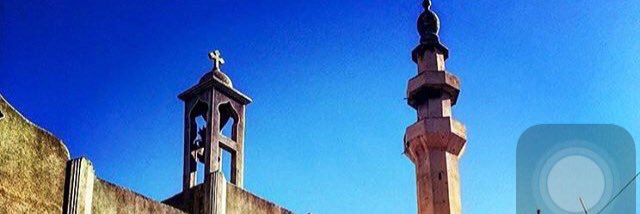 mohamadmassoud's profile banner image