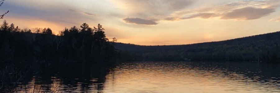 karabeaupre's profile banner image