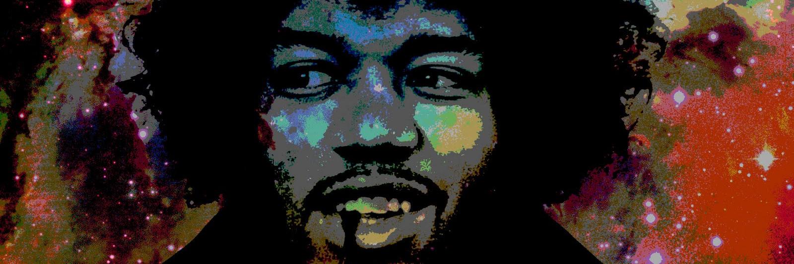 _Jimi_Hendrix_'s profile banner image