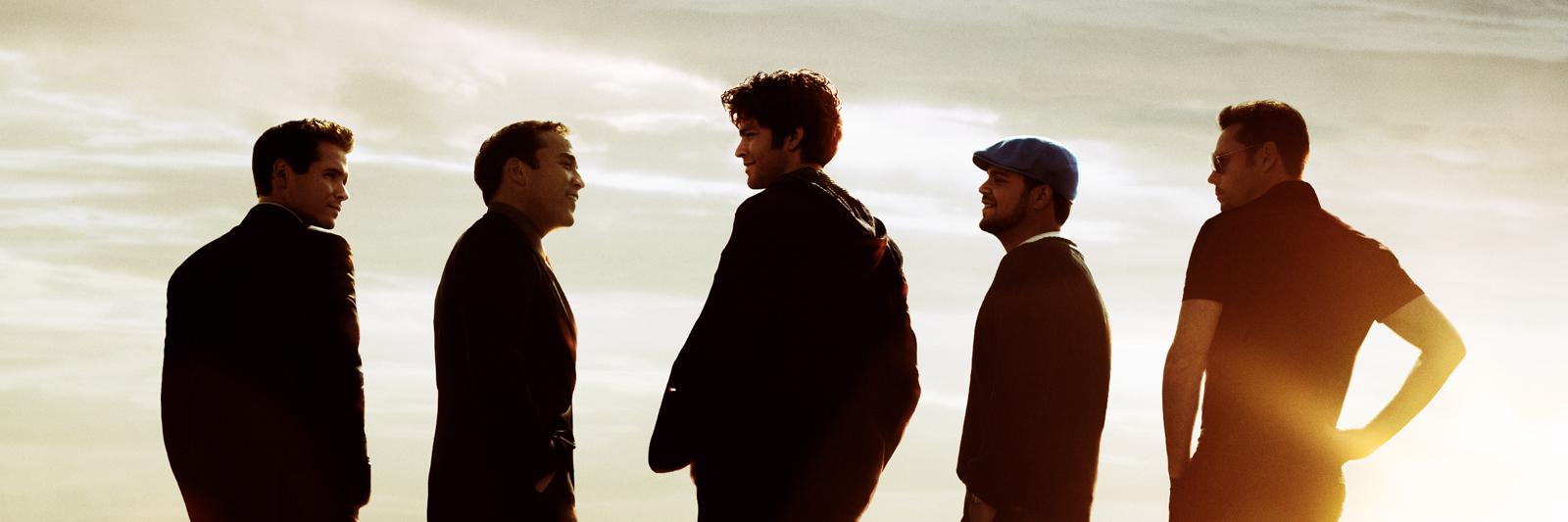 _AdrianGrenier_'s profile banner image