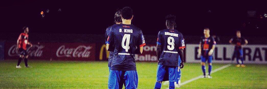 daveking_4's profile banner image