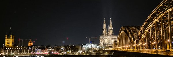 Stanislaus2210 Profile Banner