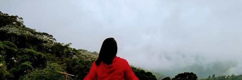 LISLISMAY's profile banner image