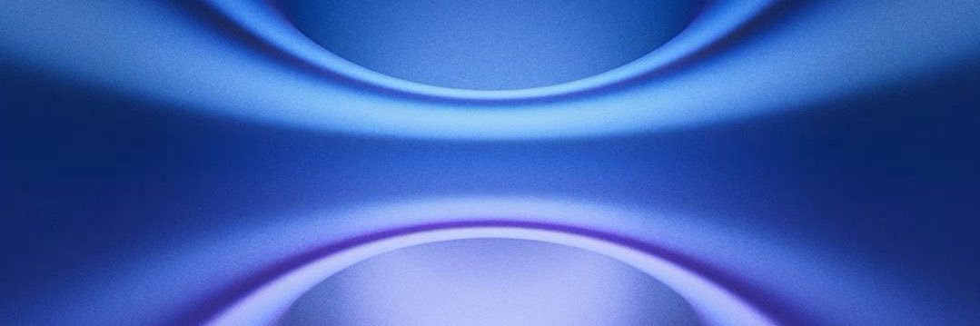 OscarrrR banner