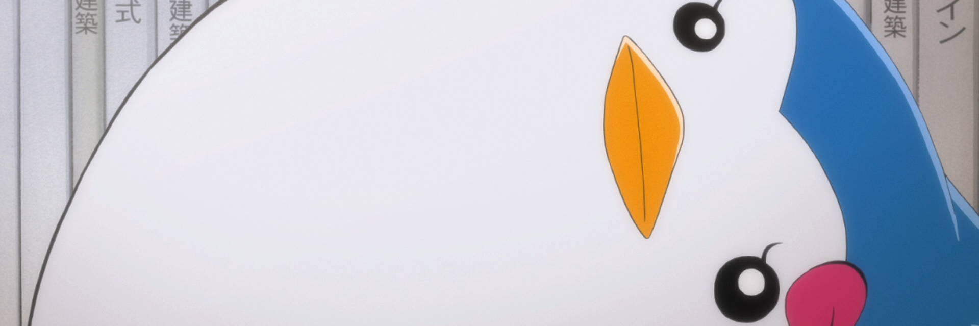 lnlsl's profile banner image