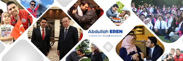 abdullah_eren Profile Banner