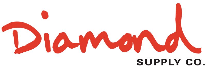 SamuelDubbiosi's profile banner image