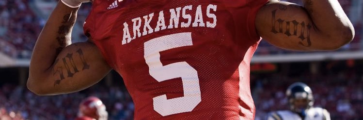 jmarks501's profile banner image
