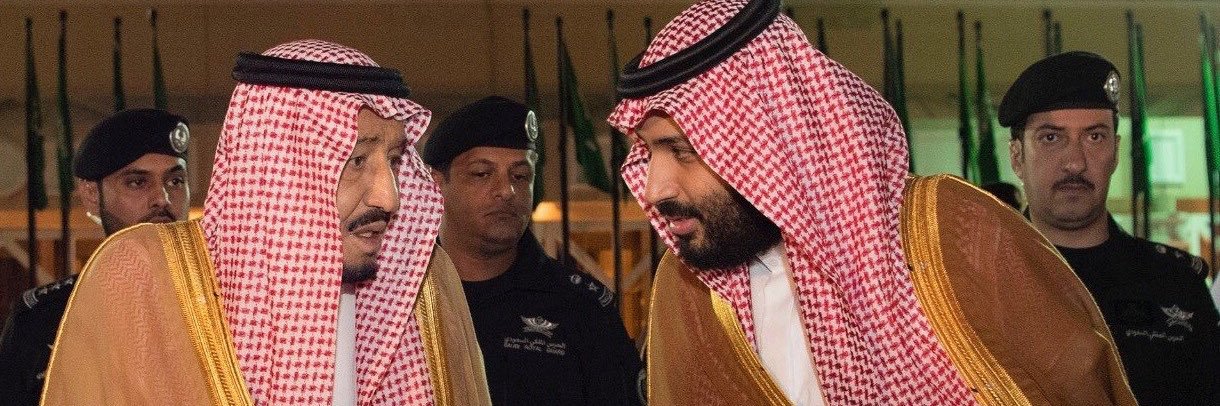 AseeelAlRashed's profile banner image