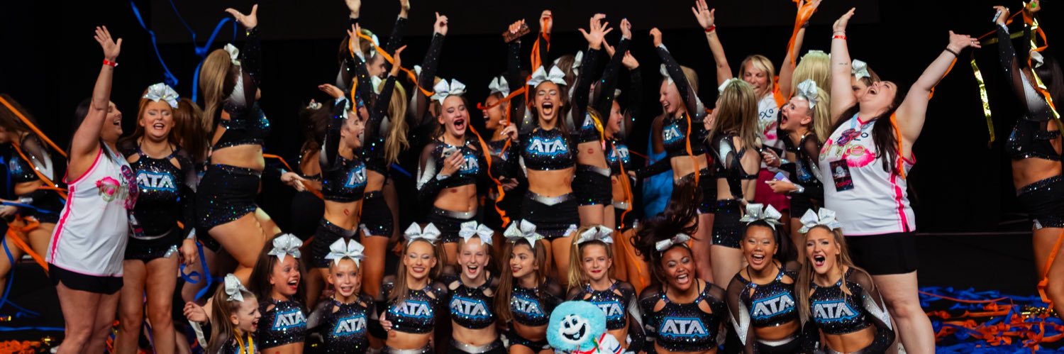 brittneybrown48's profile banner image