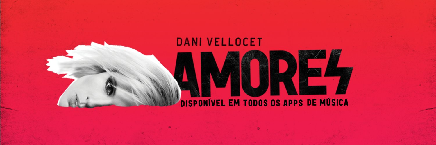 danivellocet's profile banner image