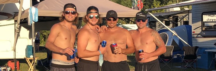 thibert66's profile banner image