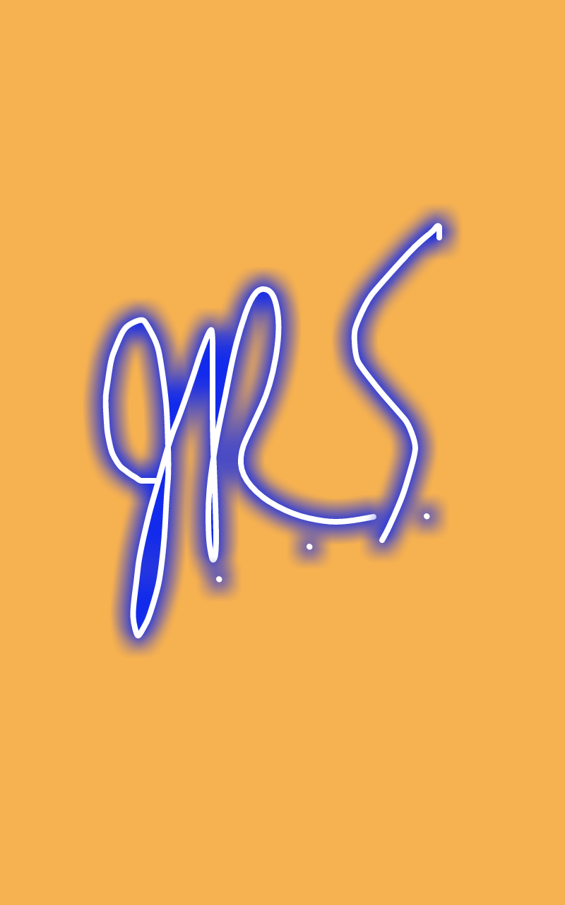 Troop7man's profile banner image