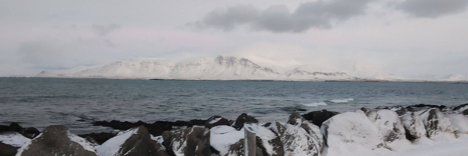 Tillake's profile banner image
