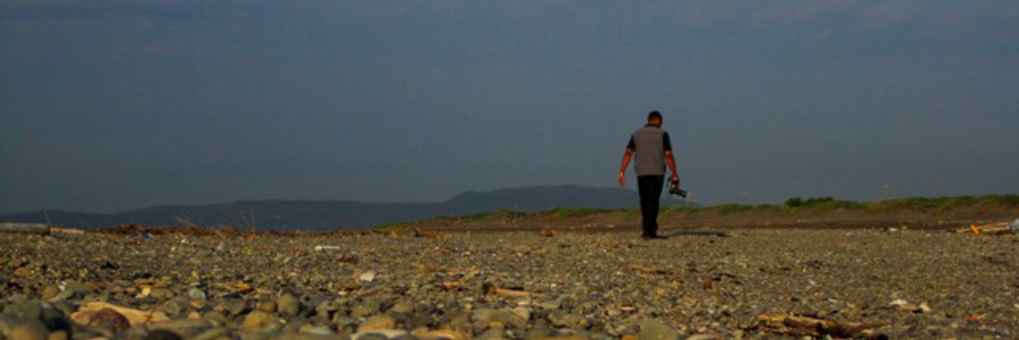 apsmithimages's profile banner image