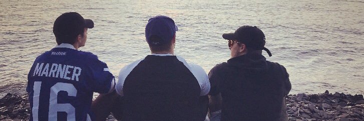 jordanlenko89's profile banner image
