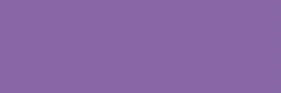 brendenm_'s profile banner image