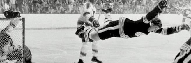 DavidBelair1's profile banner image
