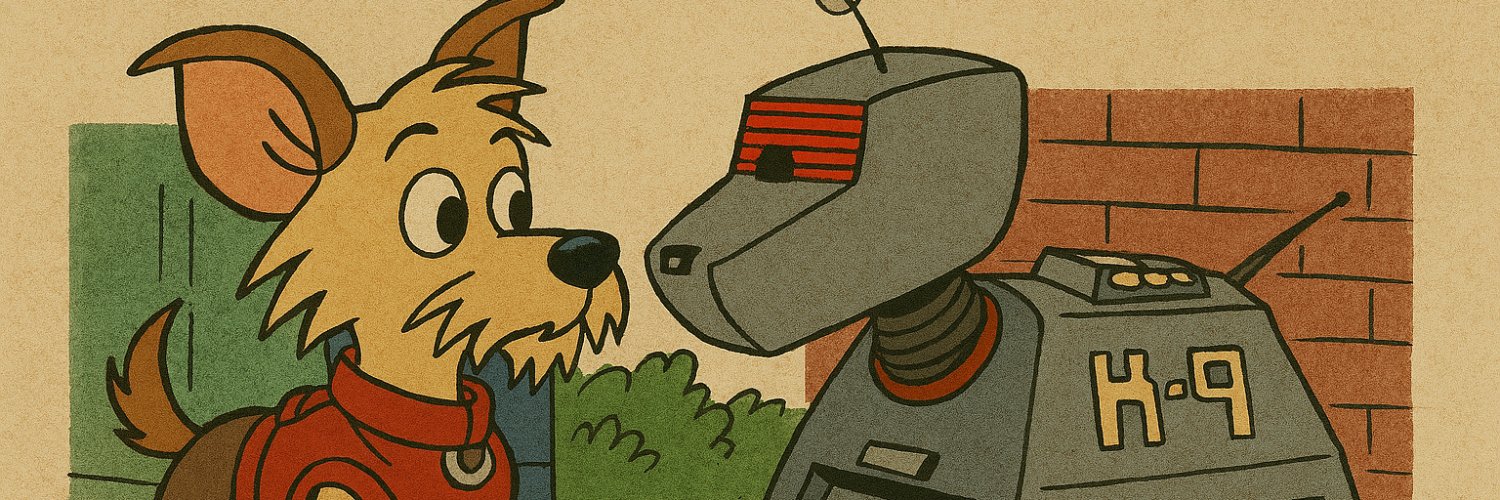 157wally's profile banner image